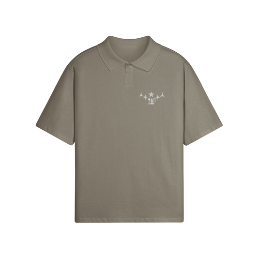 0-YBN-Front Side
