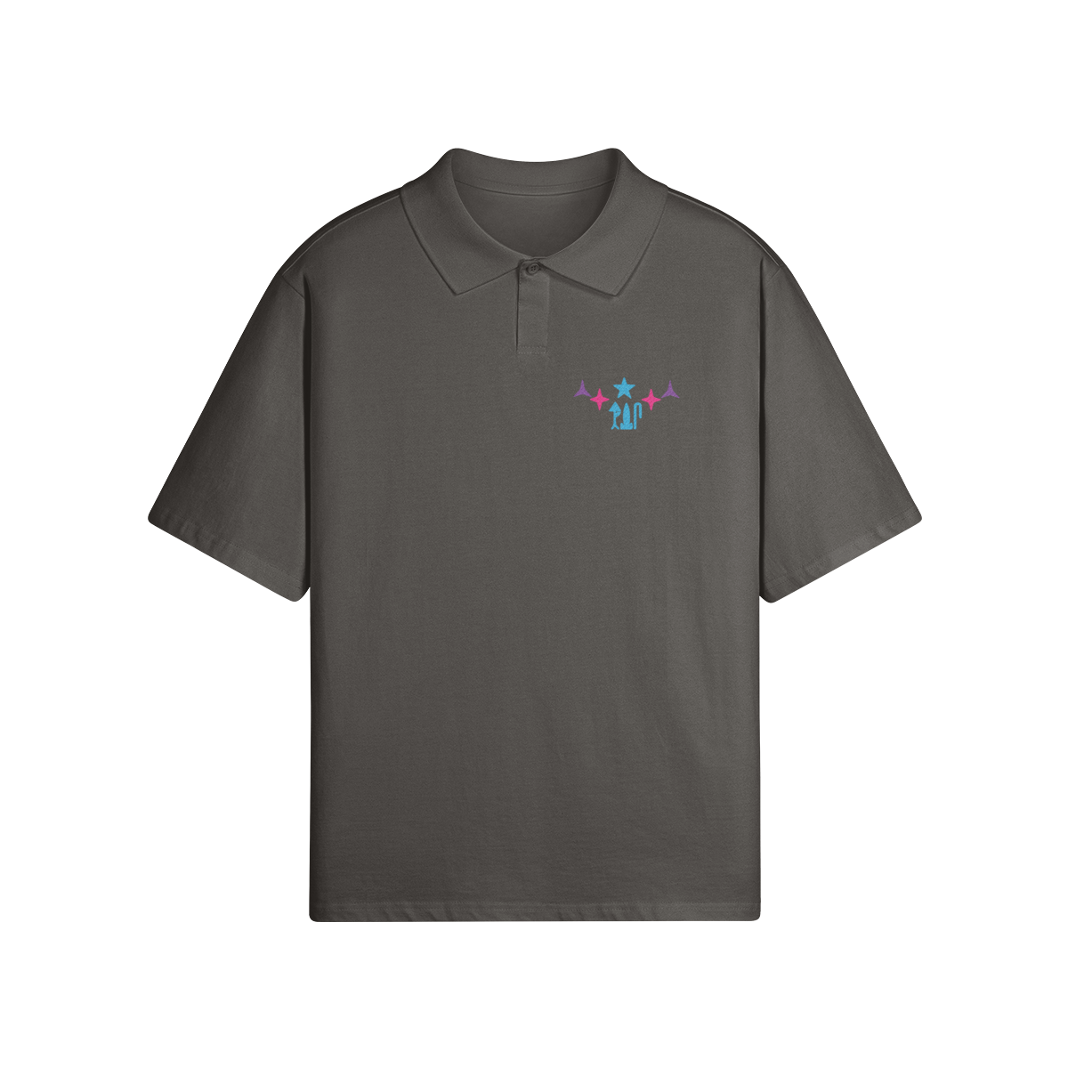 0-YBQ-Front Side