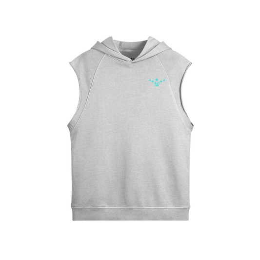 0-YDP-Front Side