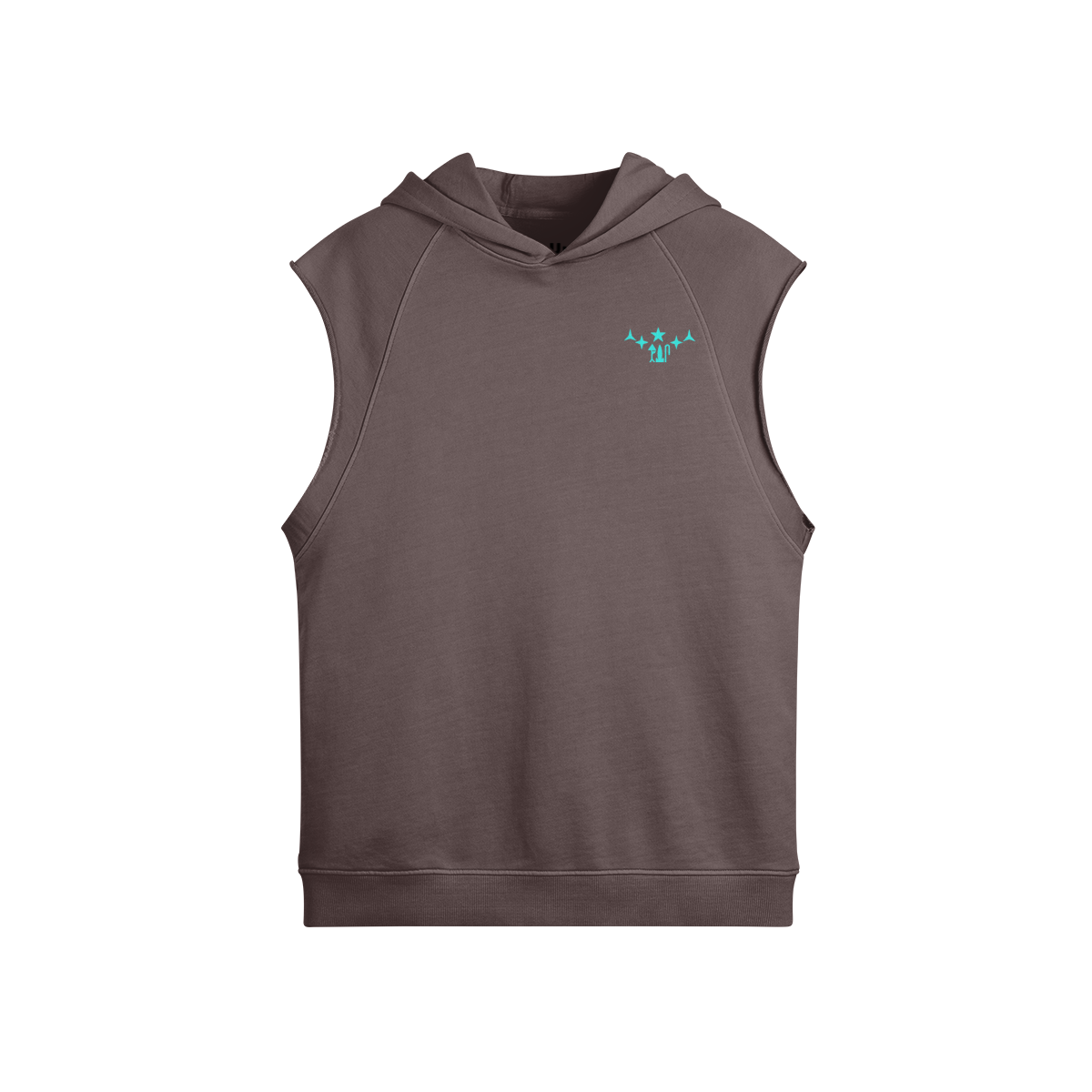 0-YDS-Front Side