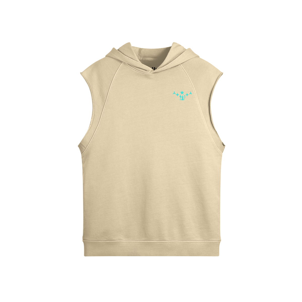 0-YDR-Front Side