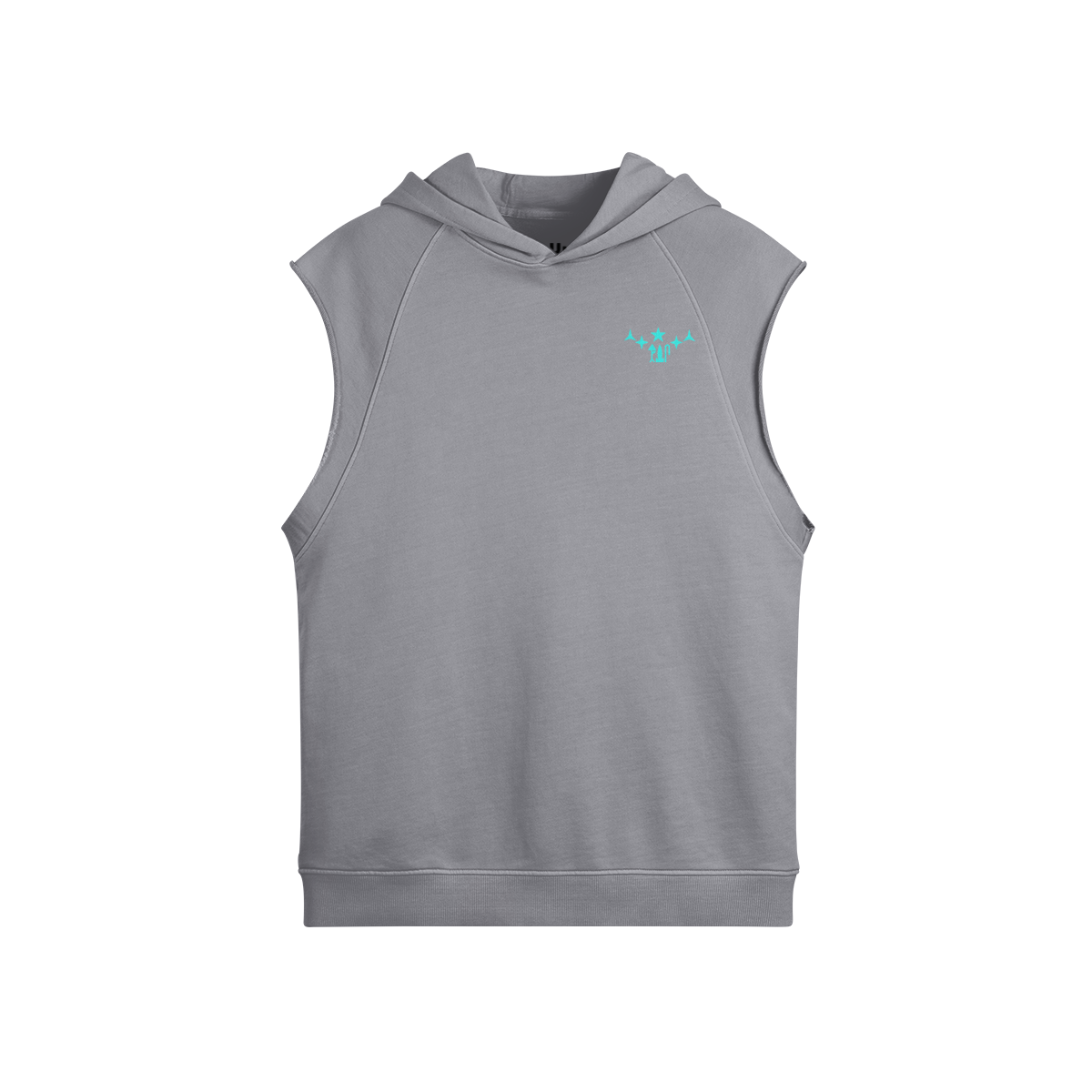 0-YDQ-Front Side