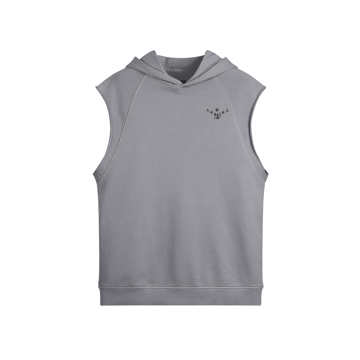 0-YDQ-Front Side