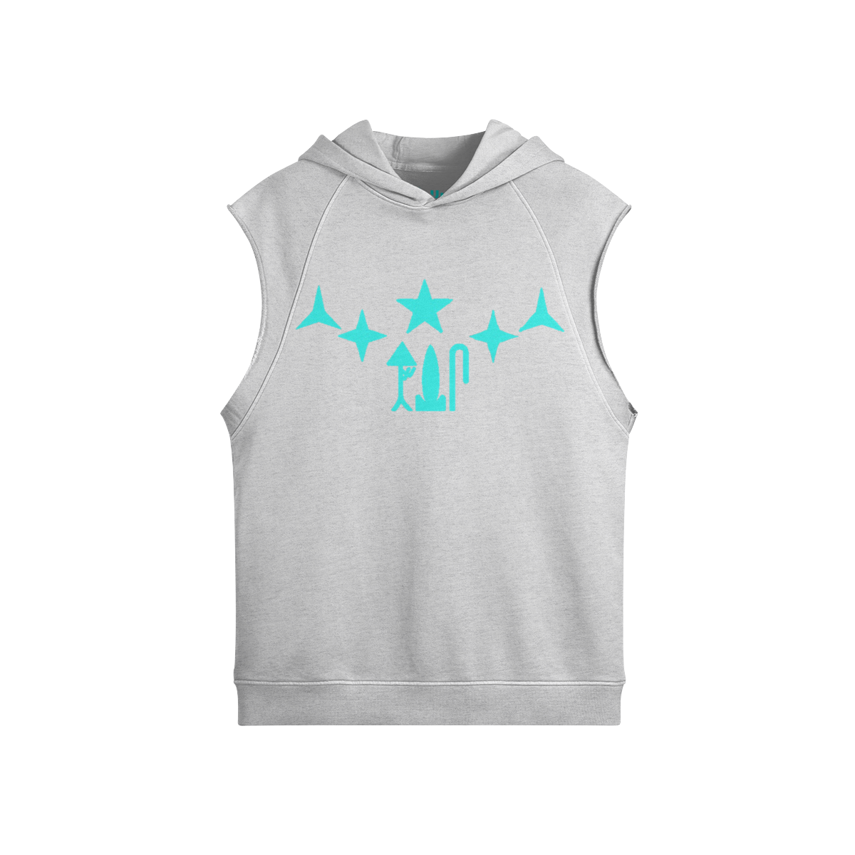 0-YDP-Front Side