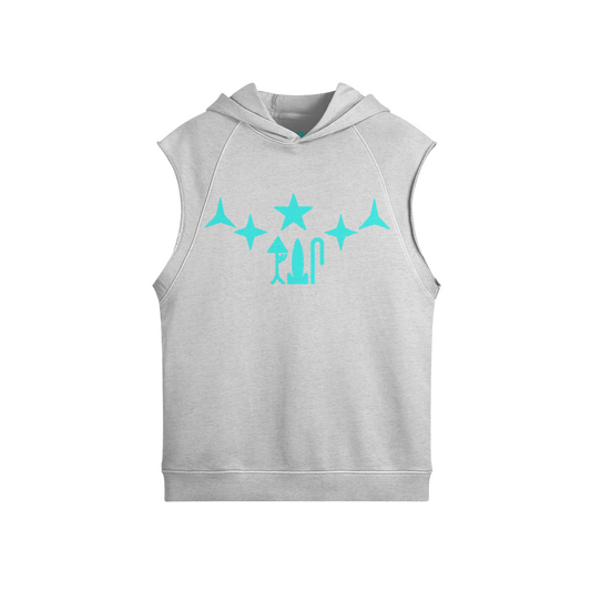 0-YDP-Front Side