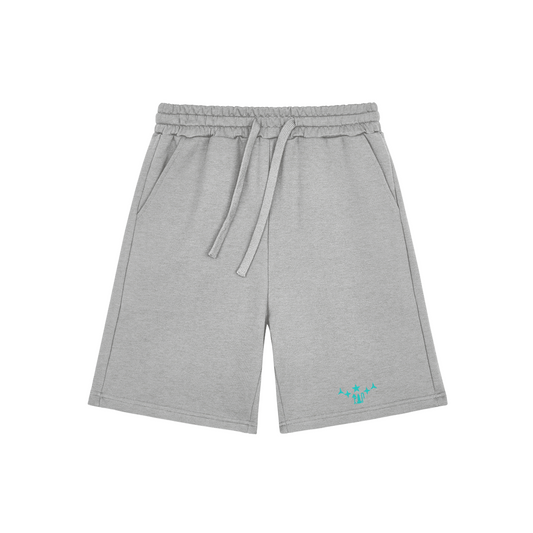 0-YBS-Front Side