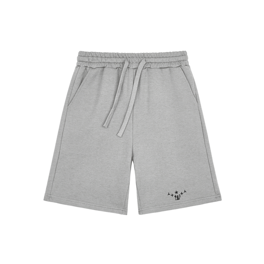 0-YBS-Front Side