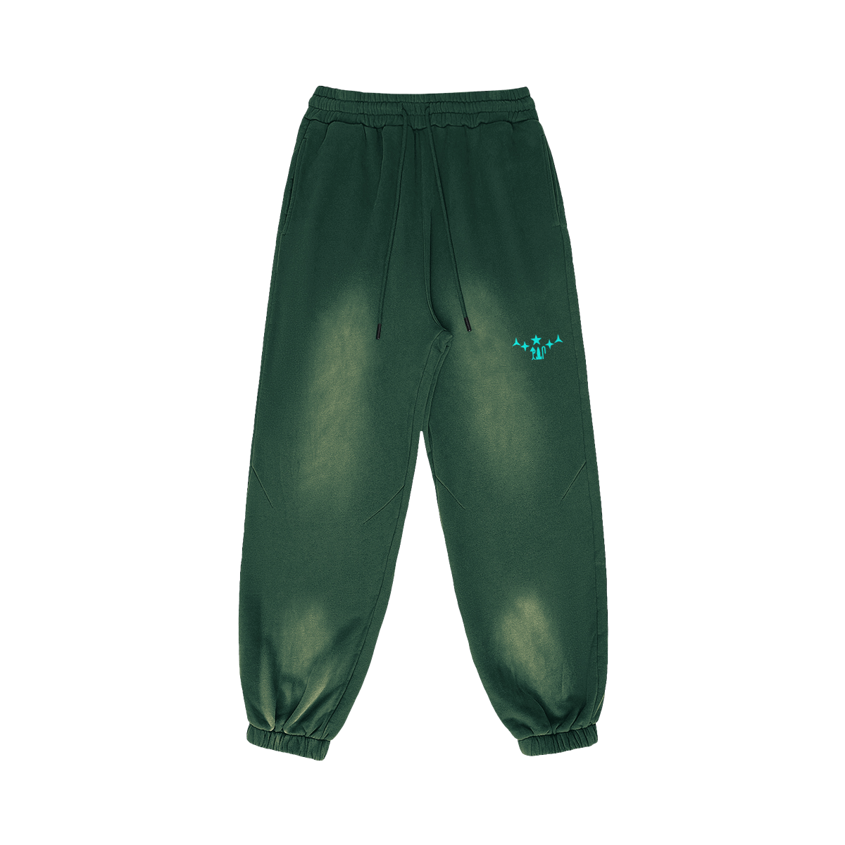 0-YAX-Front Side