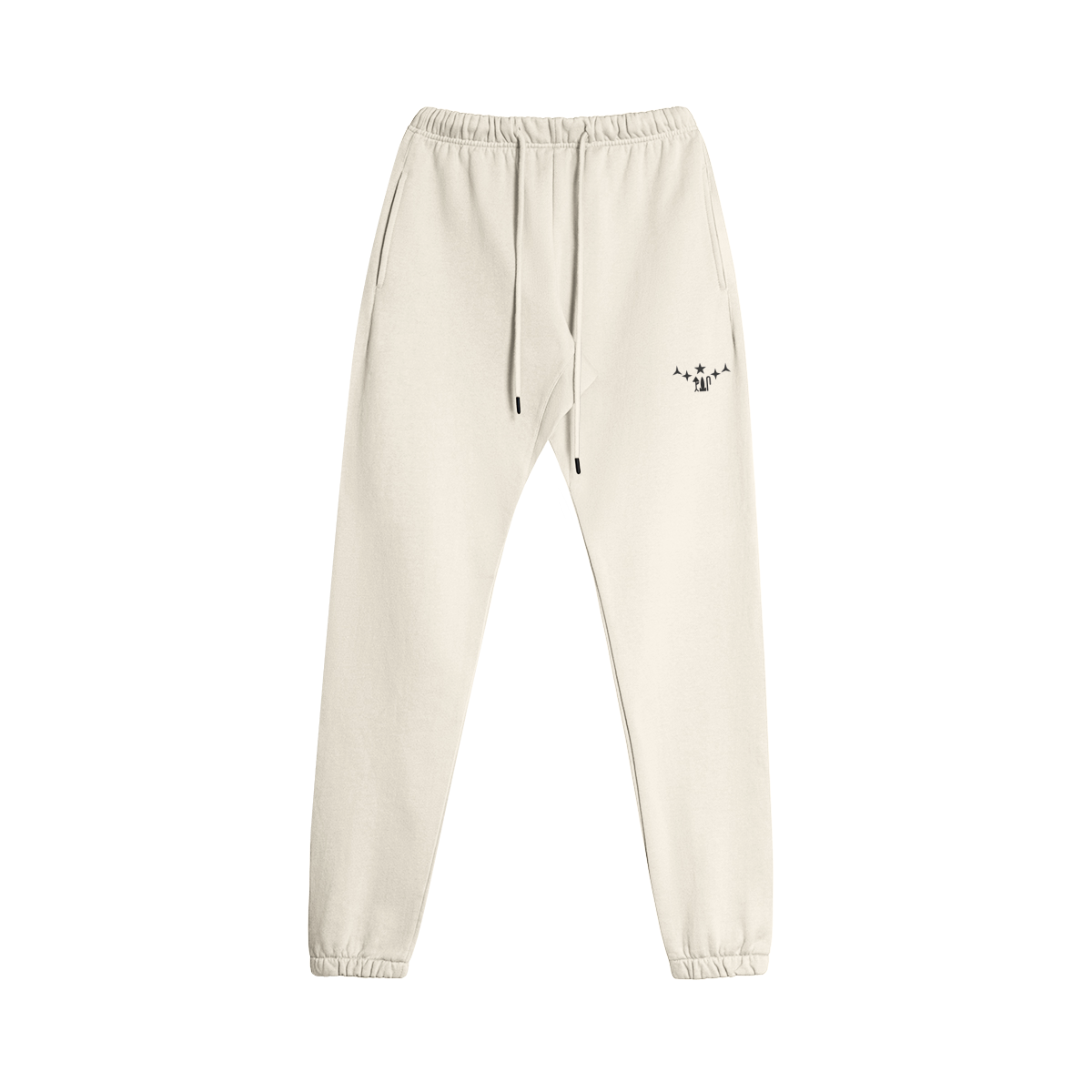 387639-YB4
