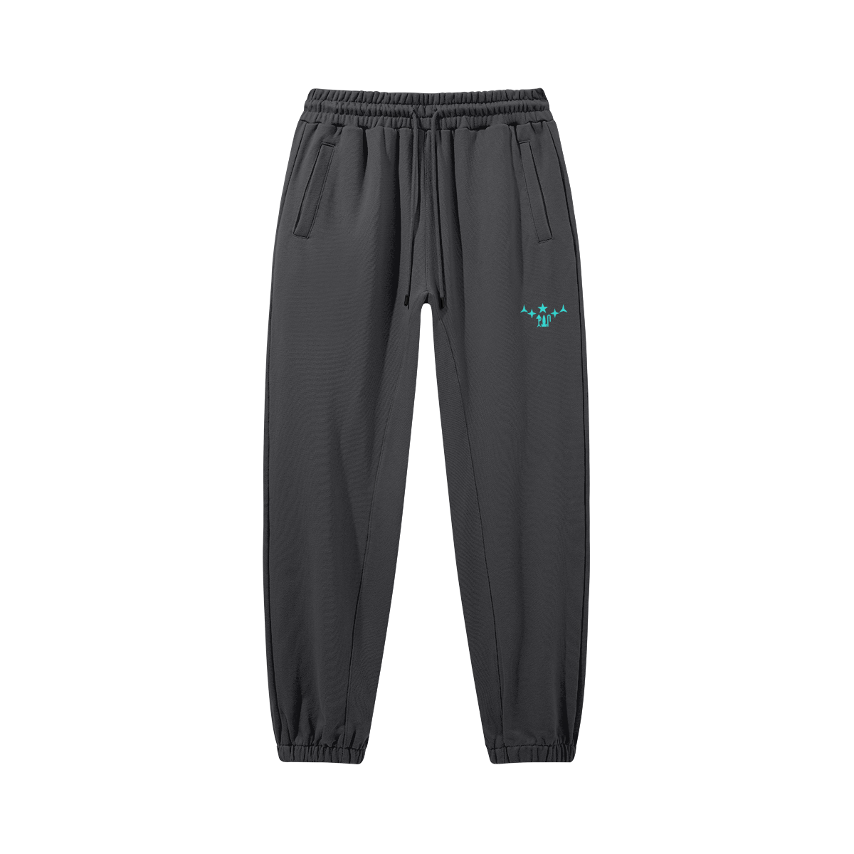 0-YAS-Front Side