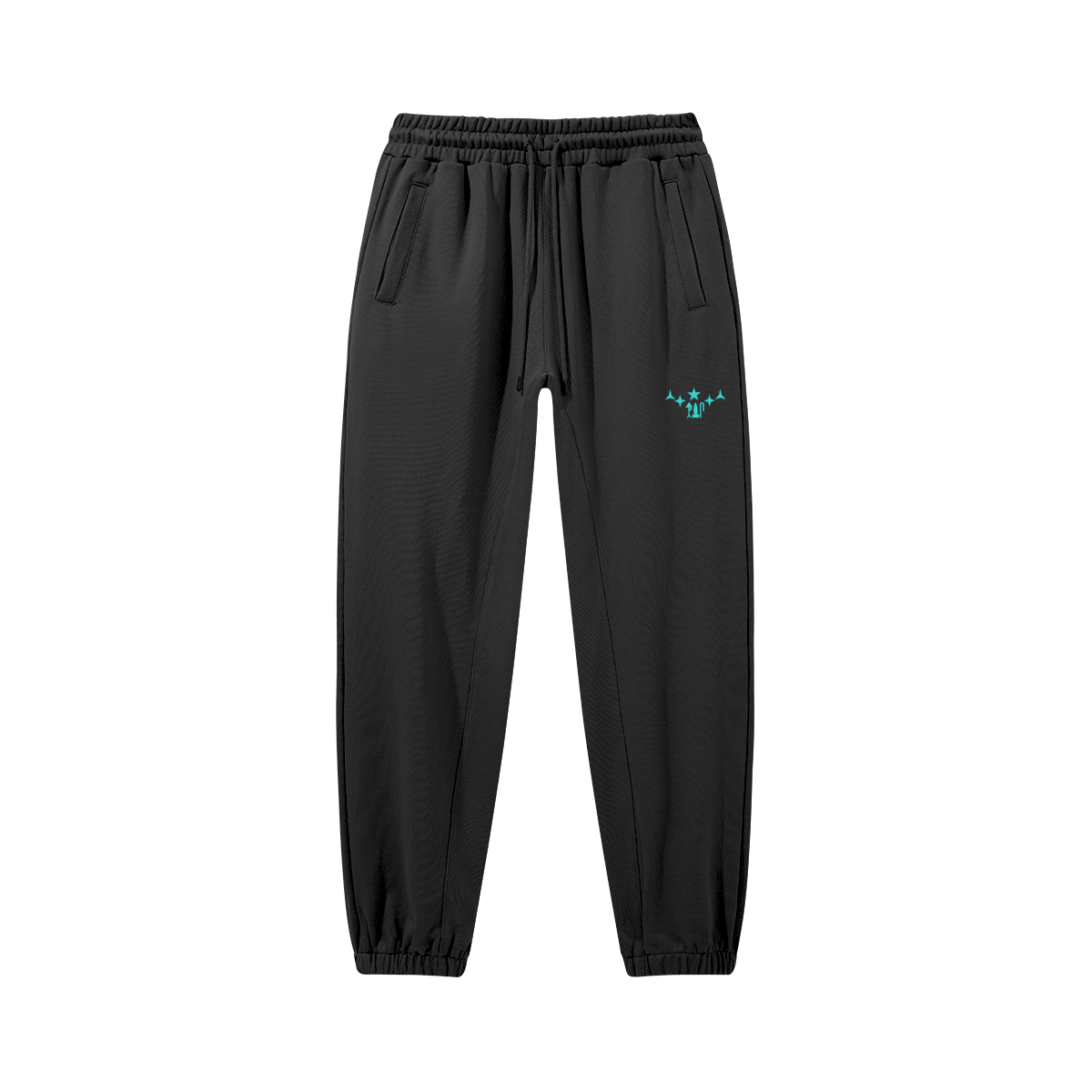 0-YAQ-Front Side