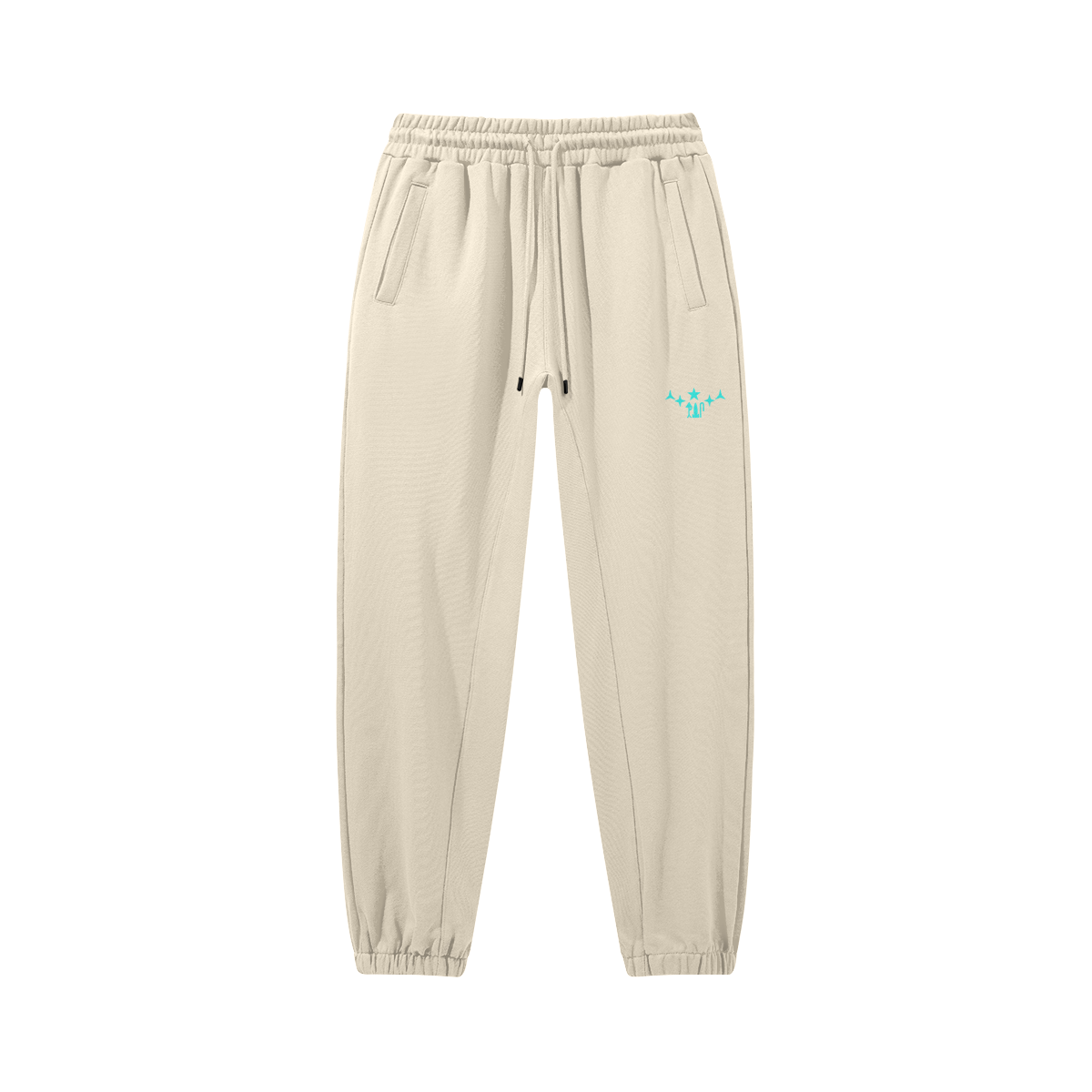 0-YAM-Front Side