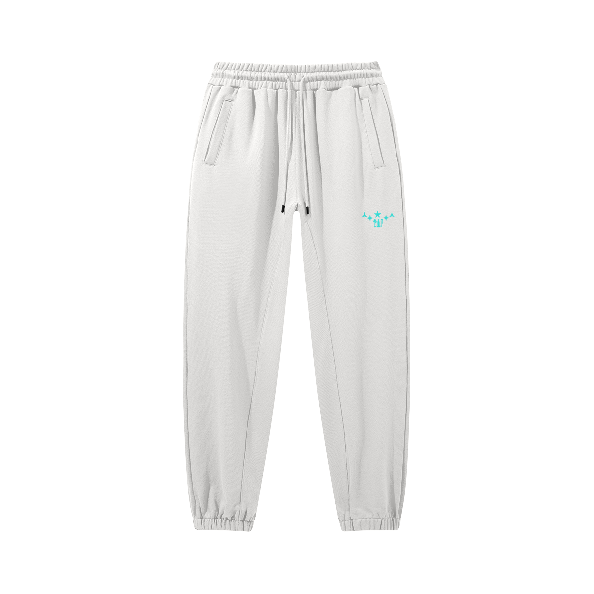 0-YAP-Front Side