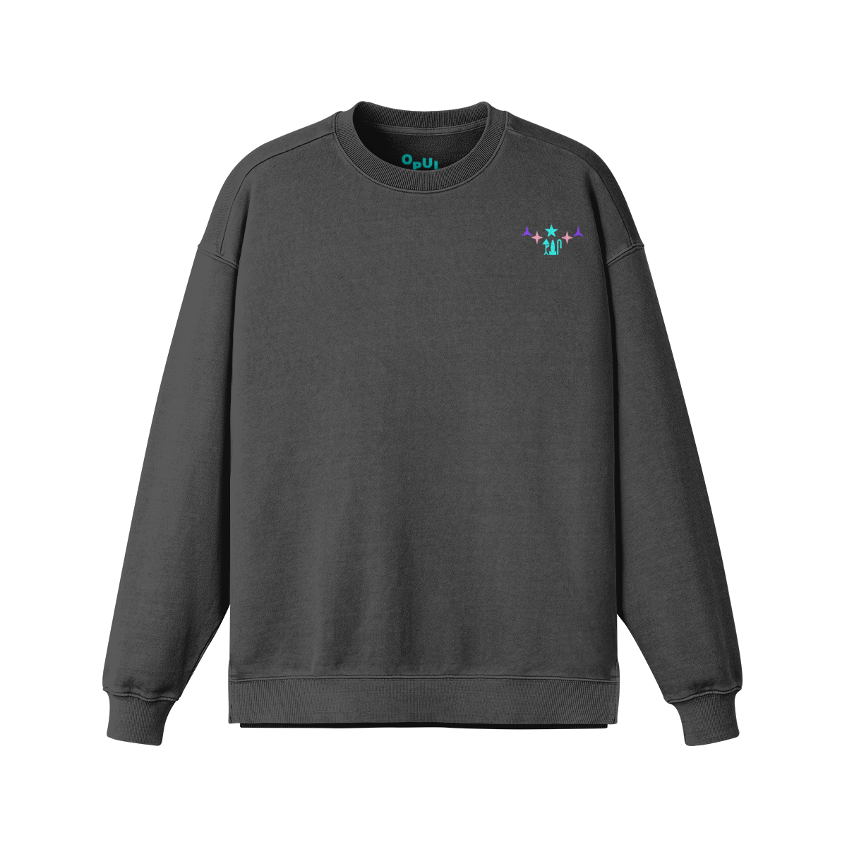 0-Y96-Front Side