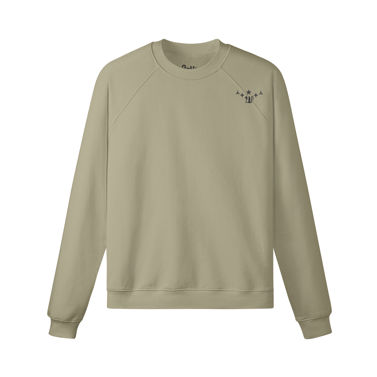 0-Y63-Front Side