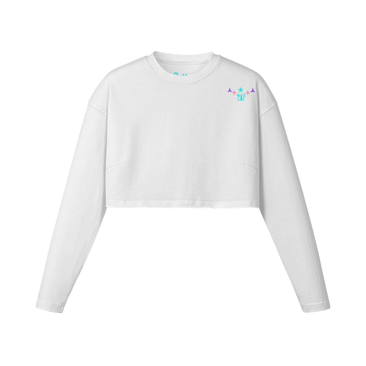 0-YA5-Front Side