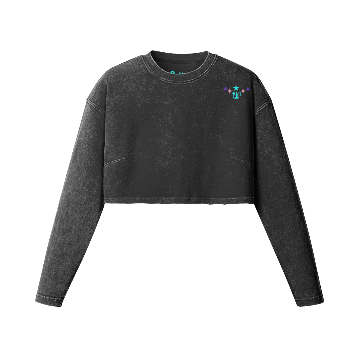 0-YAA-Front Side