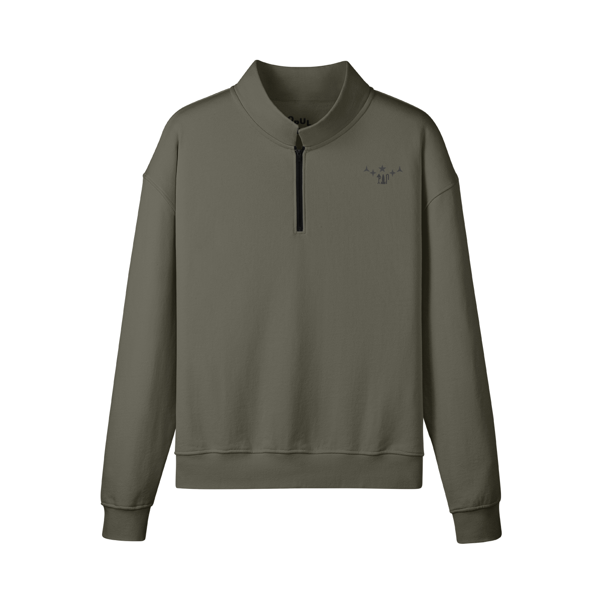 387558-Y66