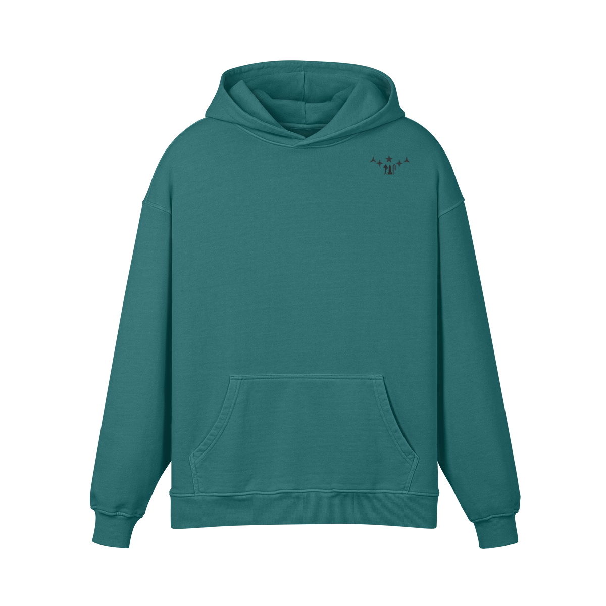 0-Y9F-Front Side