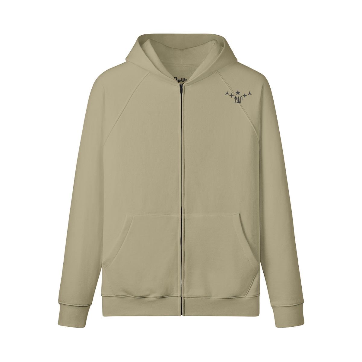 0-Y51-Front Side