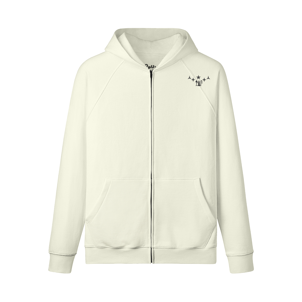 0-Y4F-Front Side