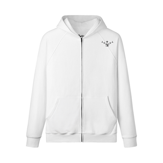 0-Y4D-Front Side