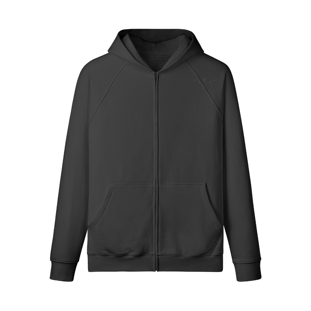 0-Y4E-Front Side