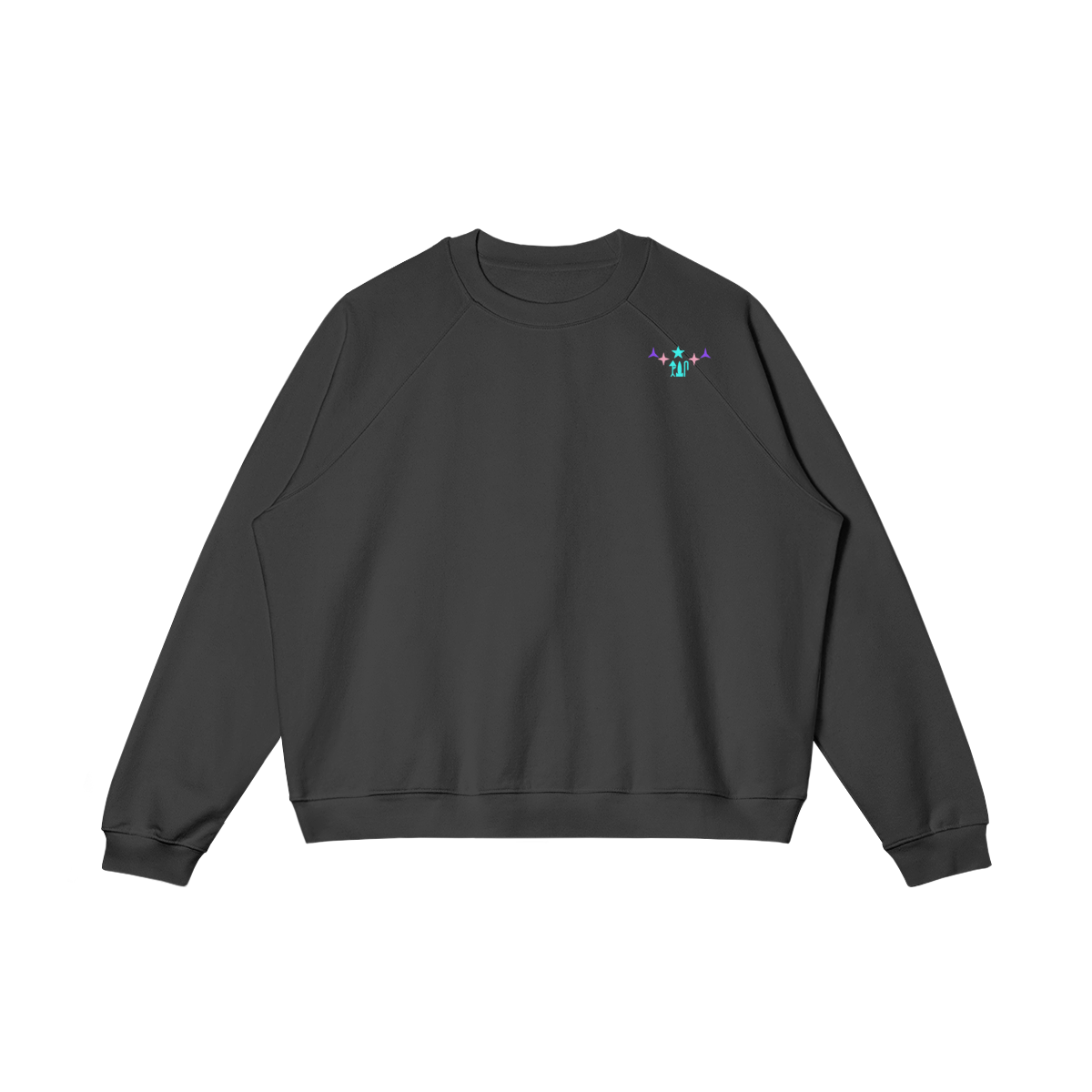 0-Y5F-Front Side