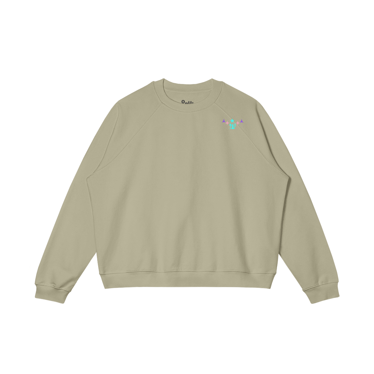 0-Y63-Front Side