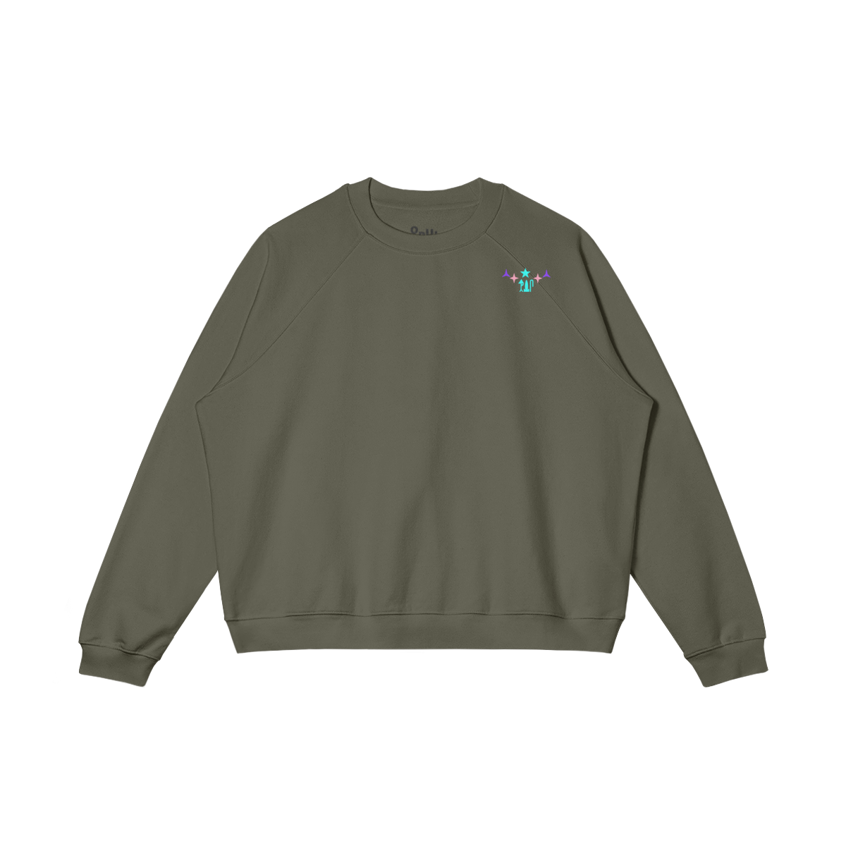0-Y62-Front Side