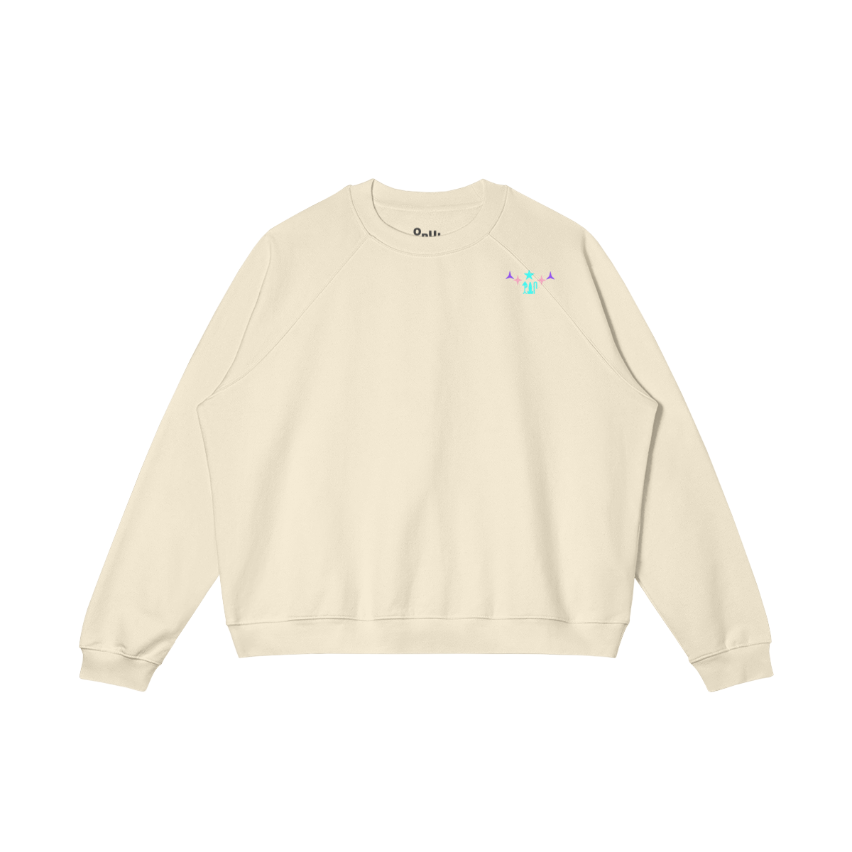 0-Y60-Front Side
