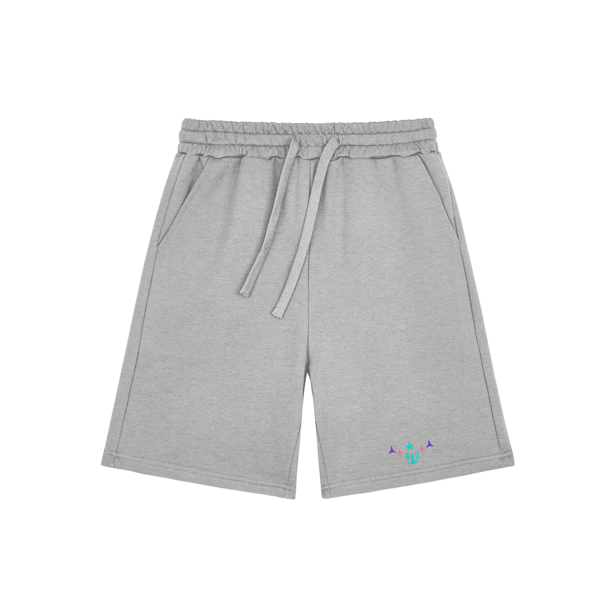 0-YBS-Front Side