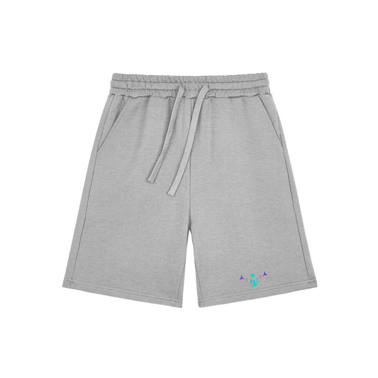 0-YBS-Front Side
