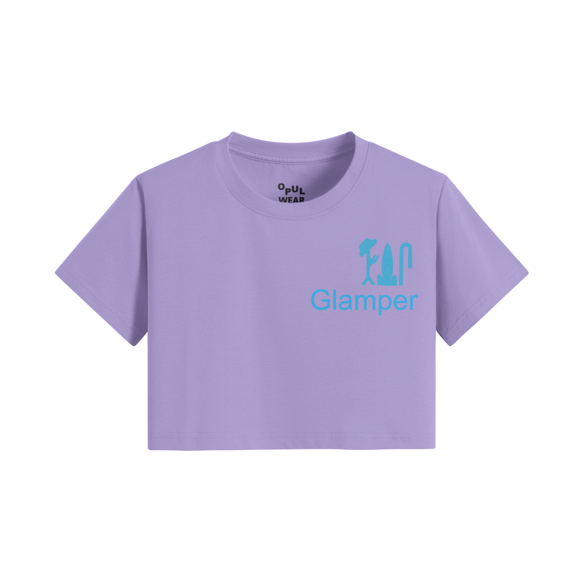 0-Y7A-Front Side