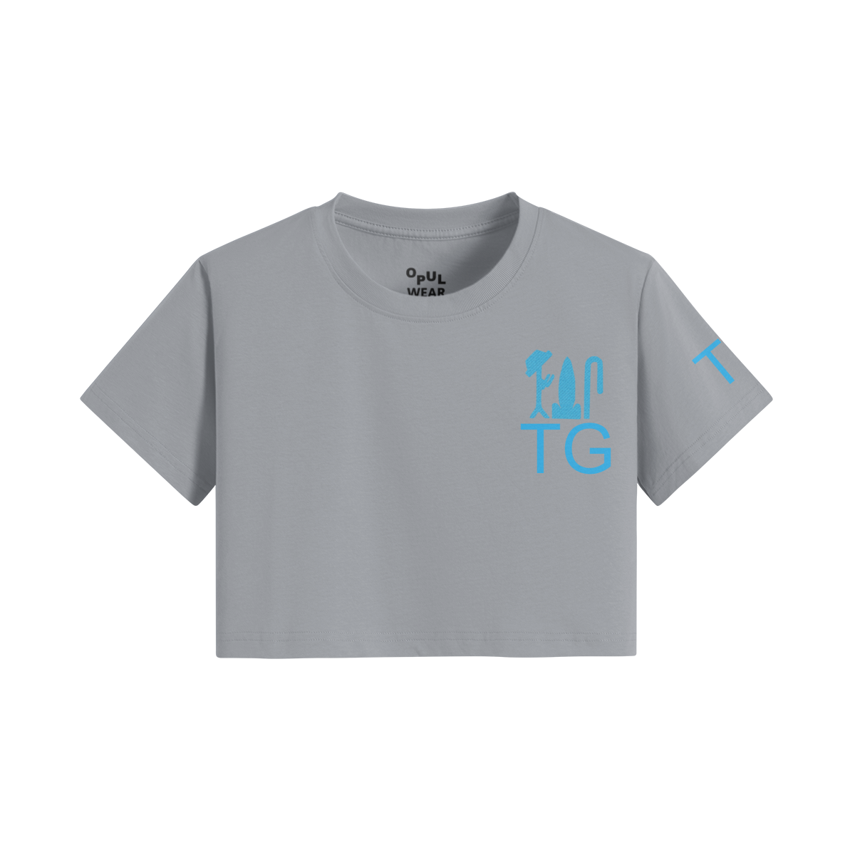 0-Y77-Front Side