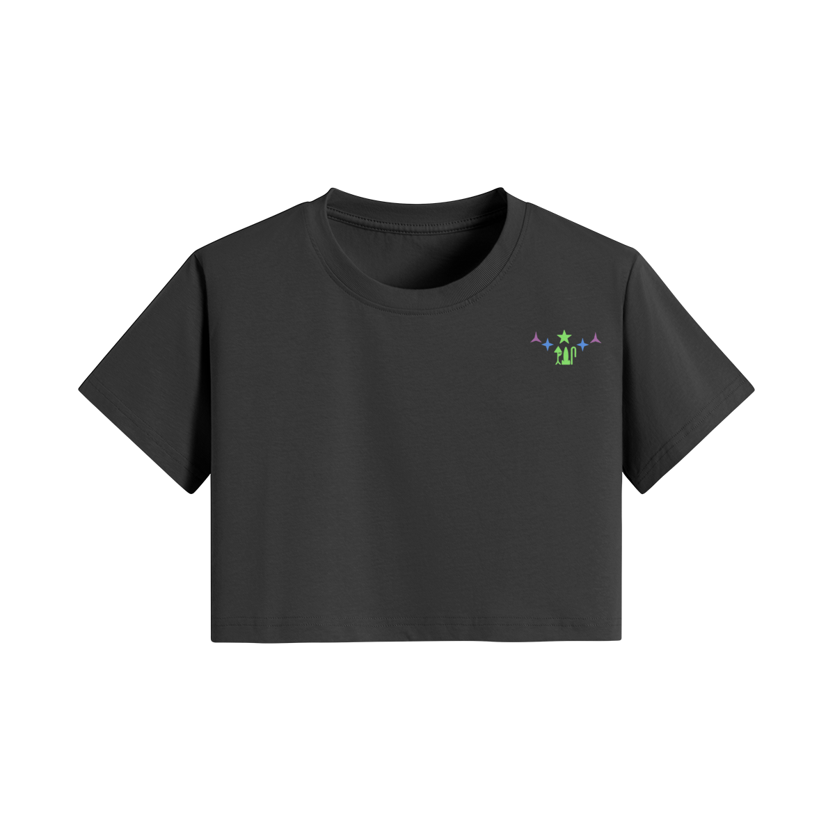 0-Y76-Front Side