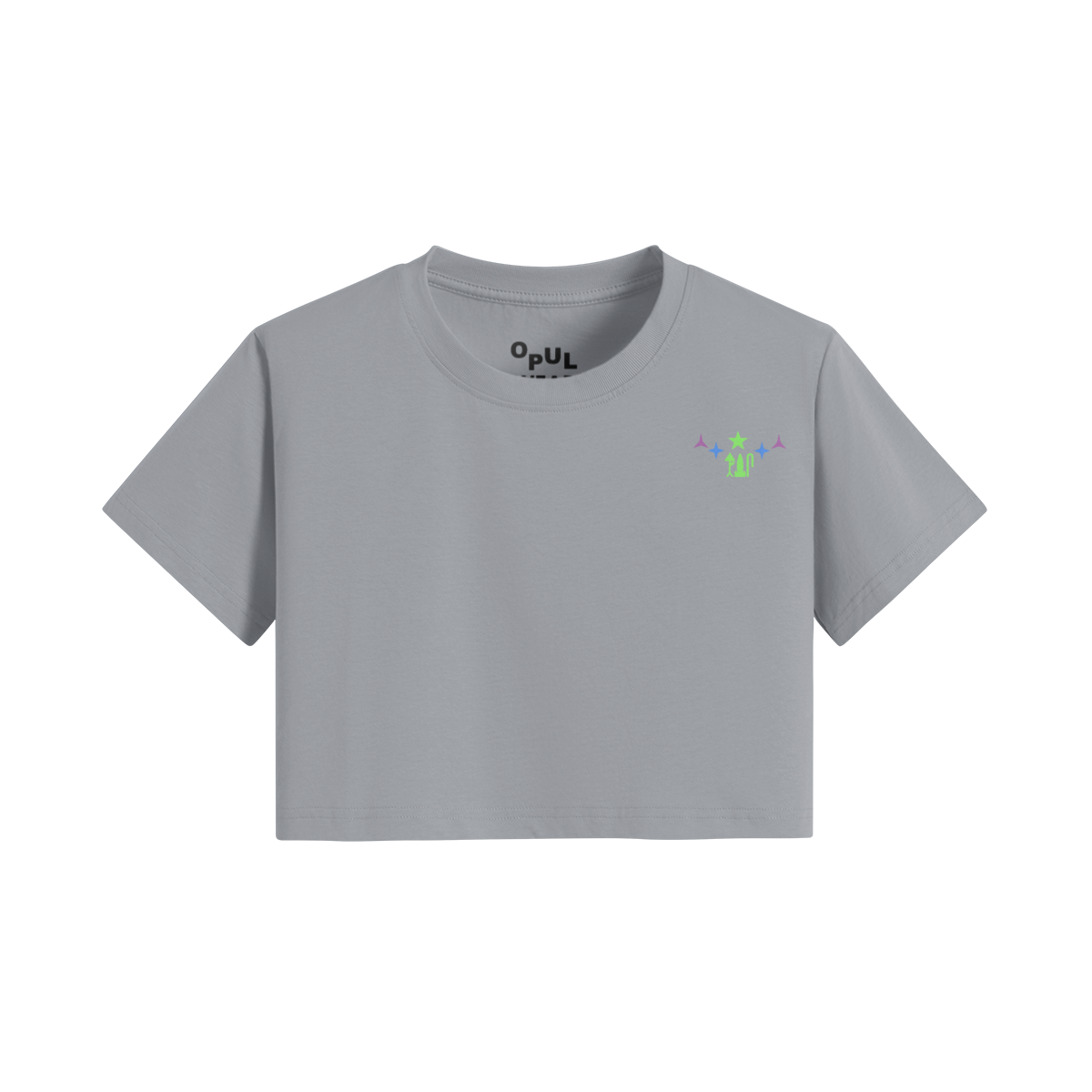 0-Y77-Front Side