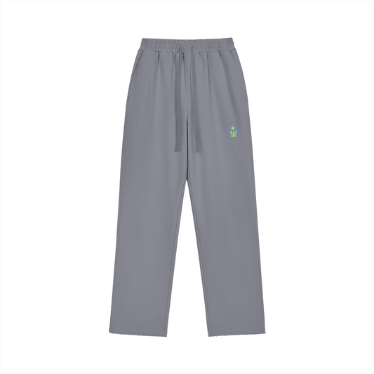 0-YL1-Front Side