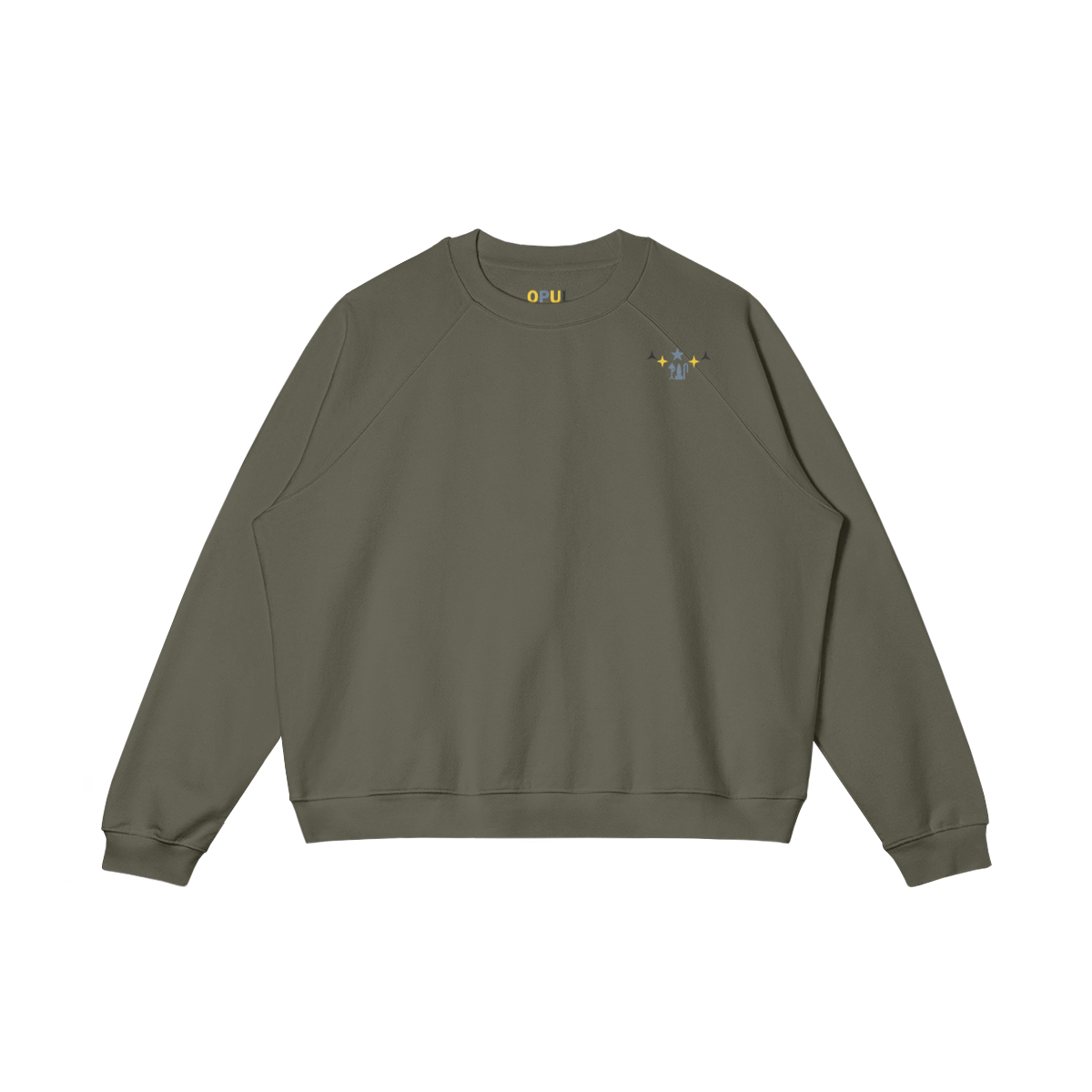 0-Y62-Front Side