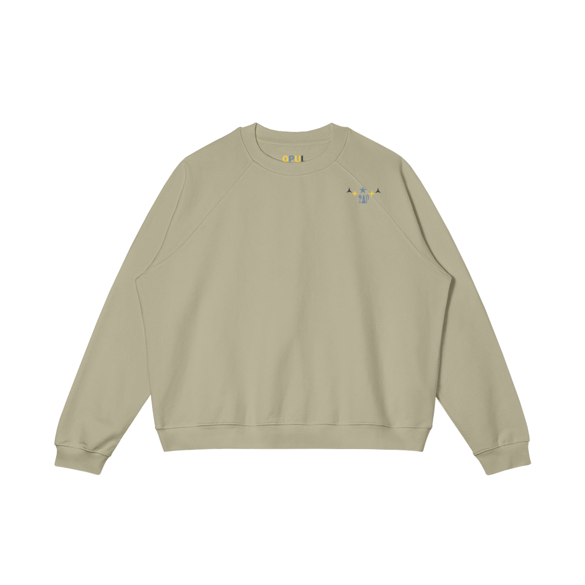 0-Y63-Front Side