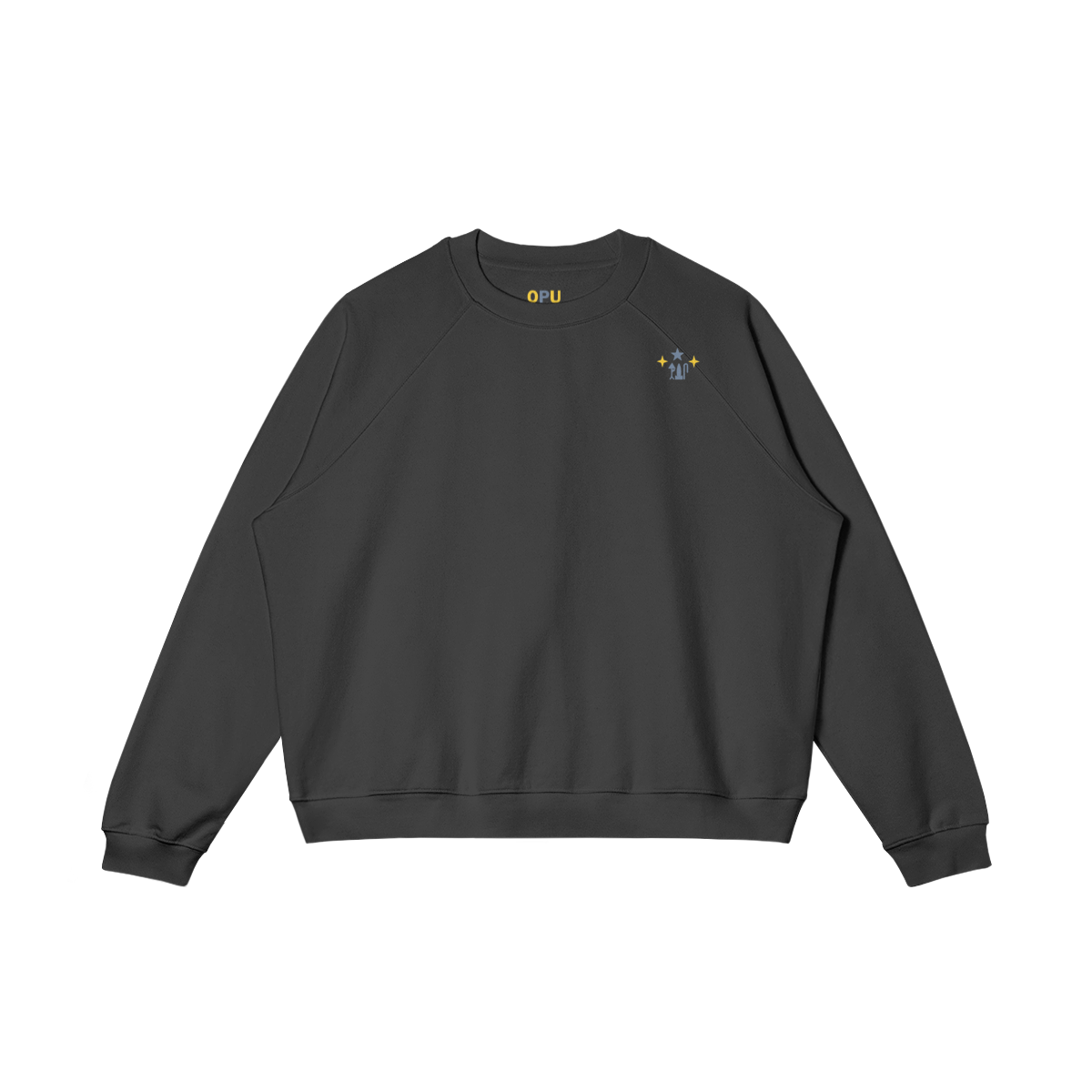 0-Y5F-Front Side
