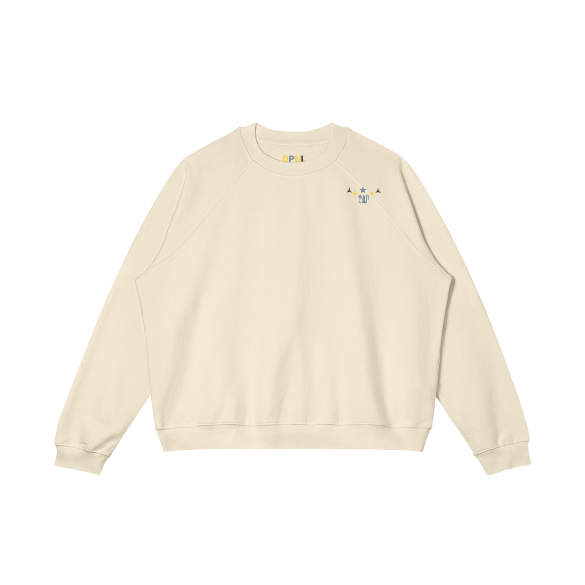 0-Y60-Front Side