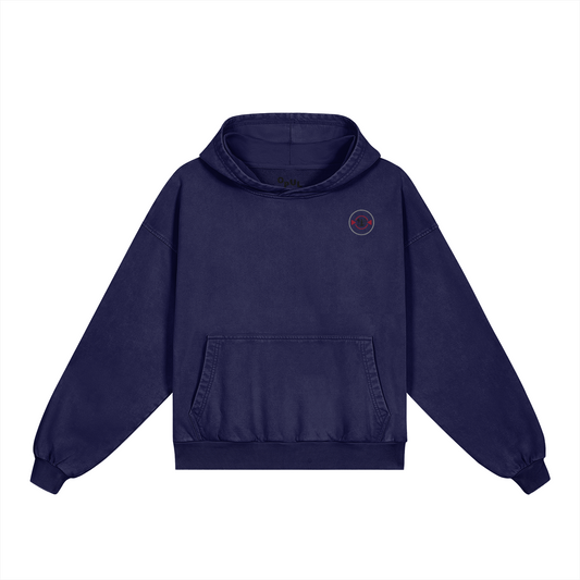 0-YK9-Front Side