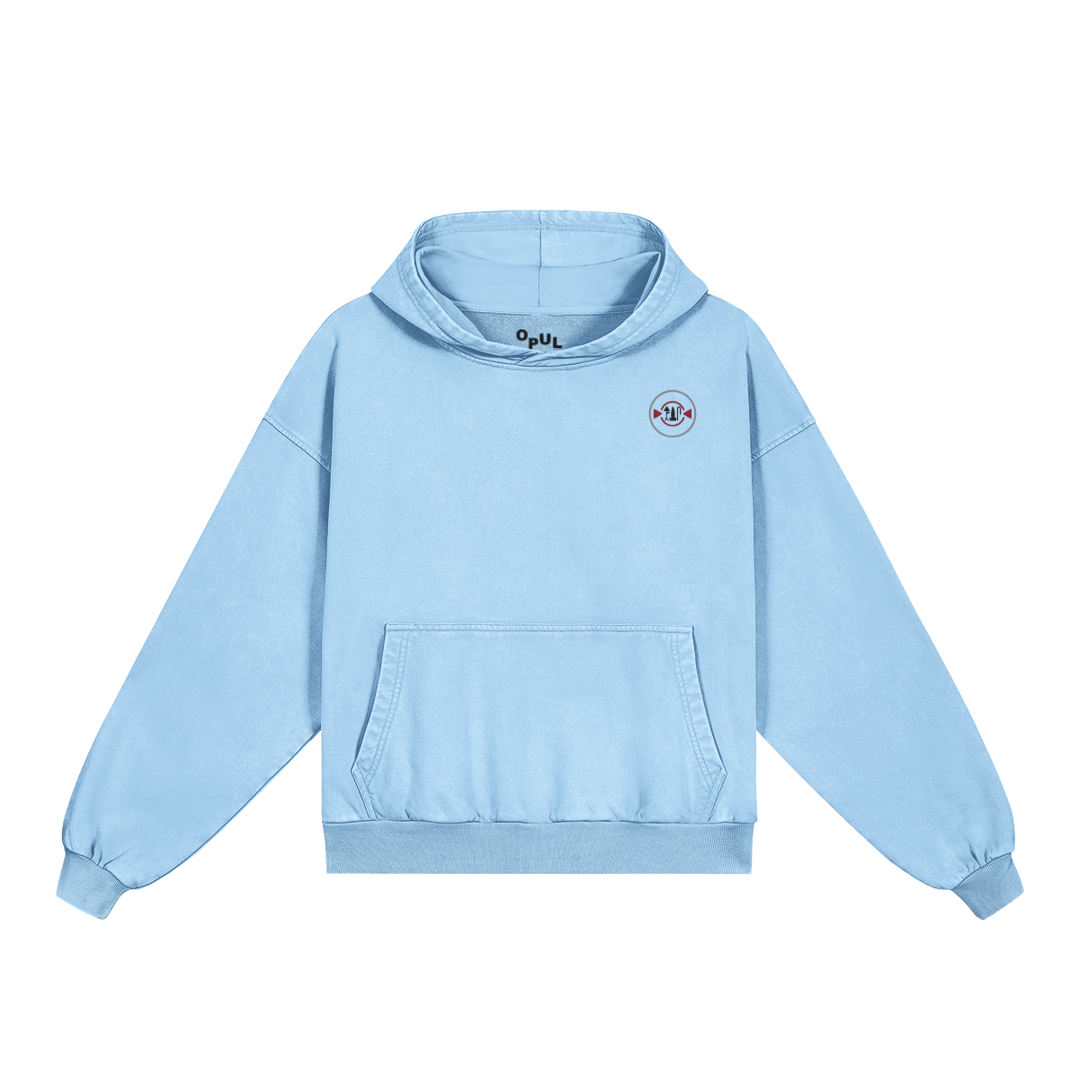 0-YK8-Front Side