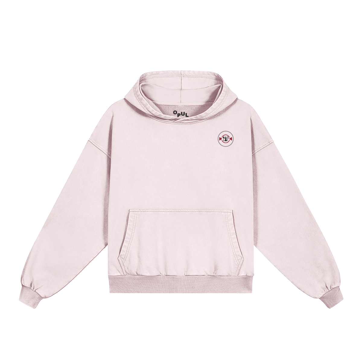 0-YKA-Front Side