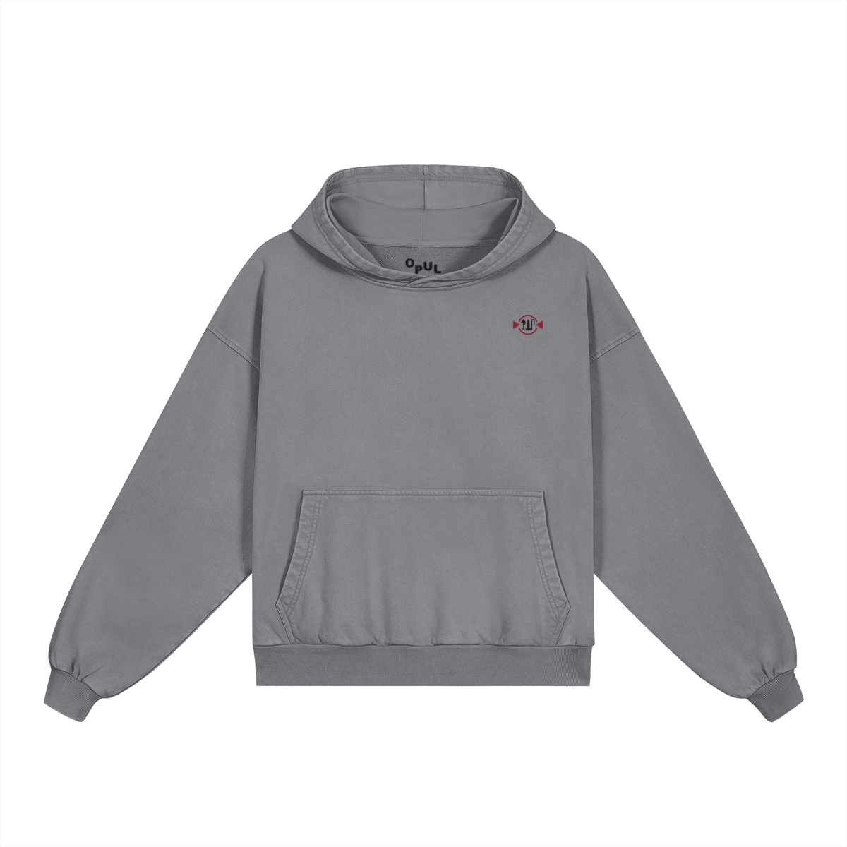 0-YK7-Front Side