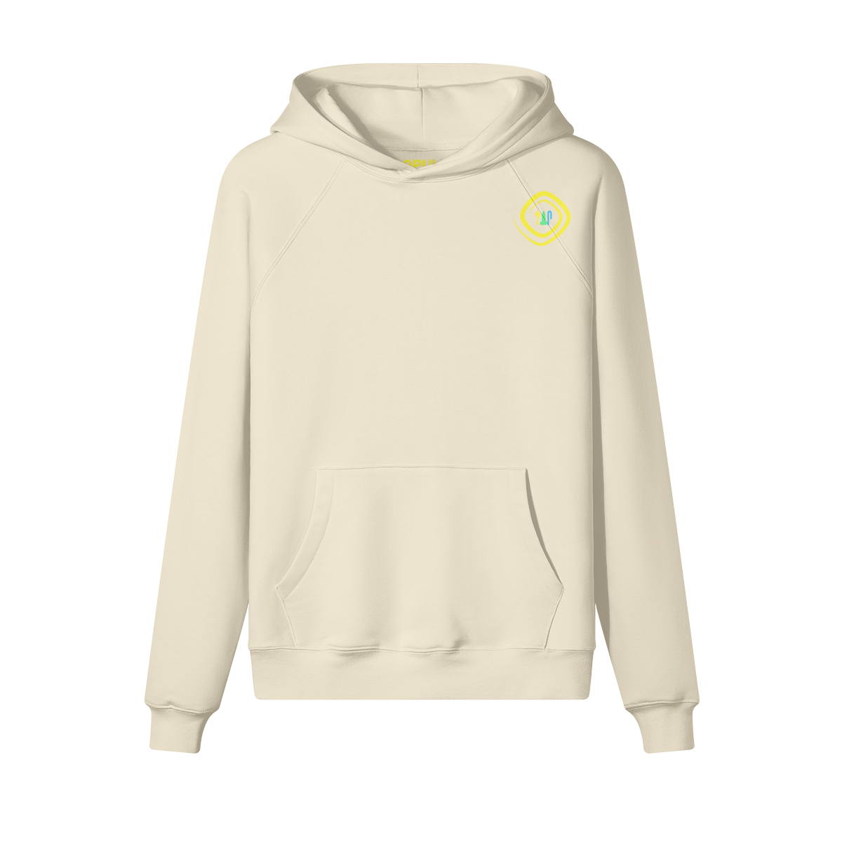 0-Y47-Front Side