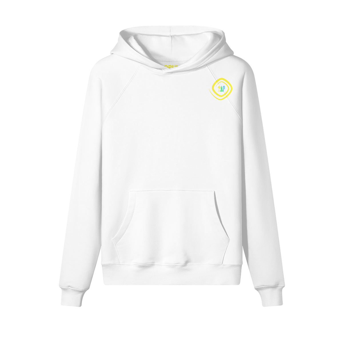 0-Y45-Front Side