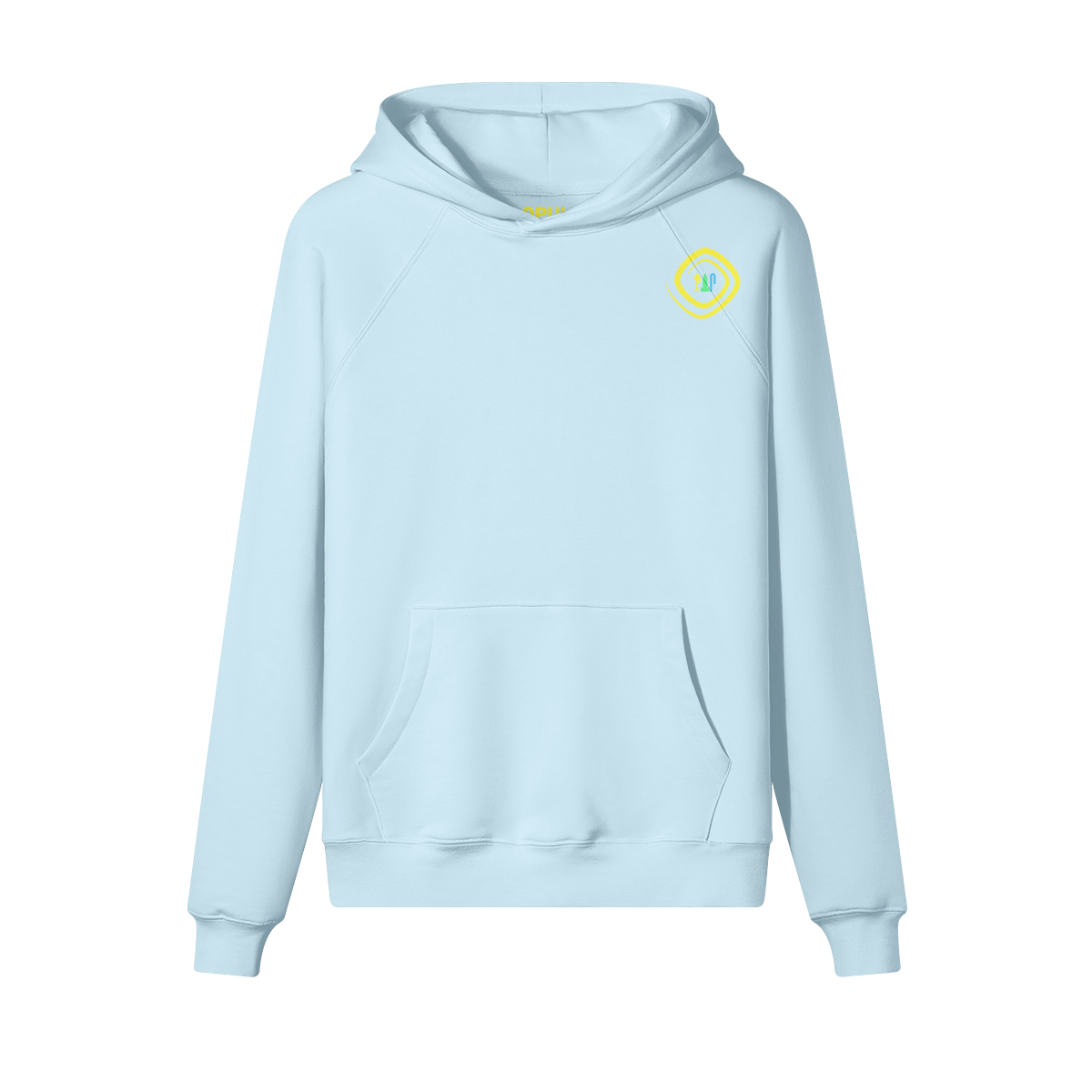 0-YGC-Front Side