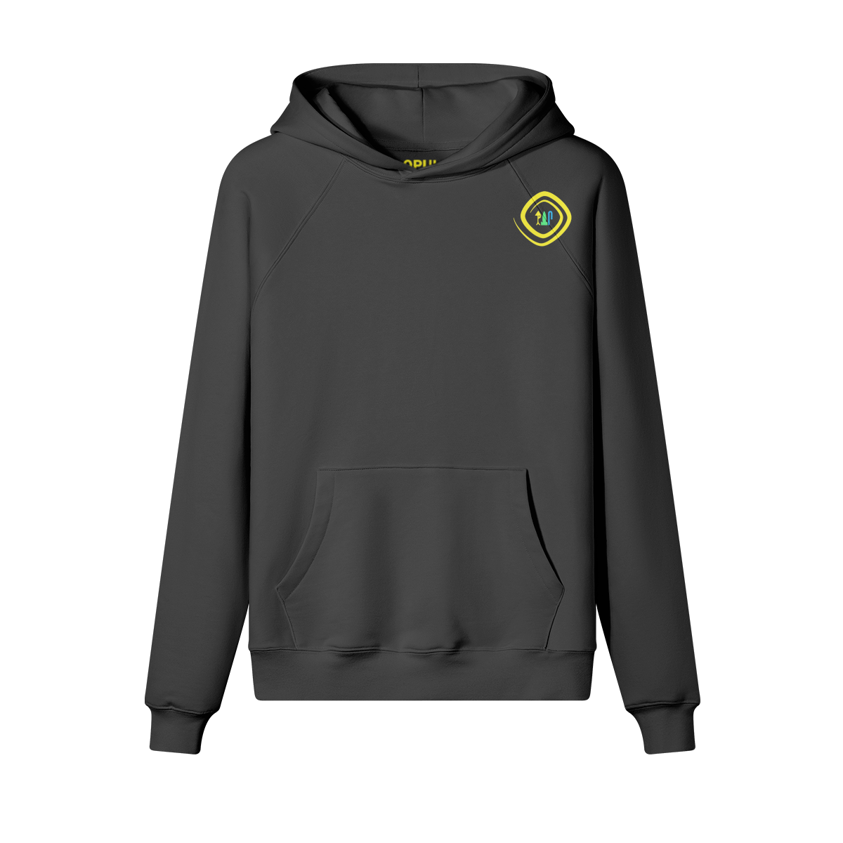 0-Y46-Front Side